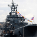 Russia to Hold Large-Scale Mediterranean, Black Sea Naval Drills