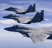 100 International Fighter Aircrafts to Conduct Drills in 