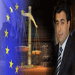 Preparations for Suing MP Saqr before European Judiciary