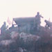 DIARY OF RESISTANCE OPERATIONS –OCTOBER 1999
