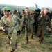 DIARY OF RESISTANCE OPERATIONS -JULY 1999