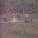 DIARY OF RESISTANCE OPERATIONS –NOVEMBER 1999
