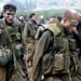 DIARY OF RESISTANCE OPERATIONS –JUNE 1999