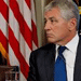 Hagel’s Nomination Shows The Realist Agenda