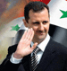 How French Media Analyzed President Assad’s Speech
