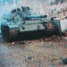 DIARY OF RESISTANCE OPERATIONS – FEBRUARY 2000