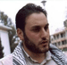 Abdallah’s Definitive Release: Scandal for France, Achievement for Resistance: al-Kontar