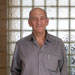 Olmert: Bibi Wasted Billions over Iran Hallucinations