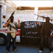 Al-Nusra Front in Levant... Made in KSA