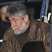 George Abdullah’s Last Moments in French Jails: Joy, Pride, Victorious Will
