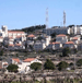 “Israel” Publishes Plans for New Settlement Units in West Bank