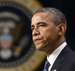 Report: Obama Says “Israel” Doesn’t Know Own Best Interests