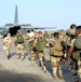 France Intervention in Mali Backed by West, UN 