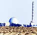 Internet Security Breach in Dimona N-Reactor, Employees Fired 