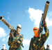 Is Algeria Paying for the Malian War?