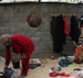 Winter Storm Brings More Misery to Gaza
