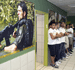 “Israeli” Teachers Paid for Military Recruitment