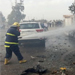 Iraq: Bloodshed Everlasting Due to Political Crisis