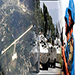 UNIFIL in Riyak Airport: Blatant Violation of 1701