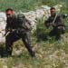 DIARY OF RESISTANCE OPERATIONS – June 2000
