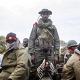 Imperialist intervention in Mali