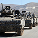 LA’s Source to Al-Ahed: All Arsal Militants to Be Arrested, Raid Waits Zero Hour