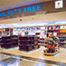 From Tel Aviv to the Beirut Duty Free: “Israeli” Products Spotted at Airport