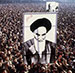 Thirty-four Years after Revolution: Stronger, Greater Iran