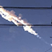 Hundreds Injured in Russia Meteor Blast