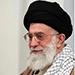 Imam Khamenei: If Iran Sought Nuclear Weapons, No Global Power Could Prevent It