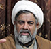 Sheikh Jafari: Muslims United Despite US-“Israeli” Schemes, Resistance Growing Stronger 