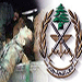 Security Source: Main Culprits of Arsal Incident Fled