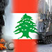 Challenges Jeopardizing Lebanon’s Stability