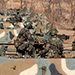 S.Korea, US Drill Kicks off, Tension with North Escalates 
