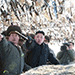NKorea Confirms End of War Armistice, Warns of Merciless Retaliation