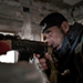 Drawing a New Map of North Lebanon, Syrian Fighters Included