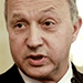 Fabuis: France, UK to Arm Syria Rebels even without EU Support