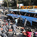 Syrian Bus Crash in Lebanon: 8 Dead