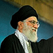 Imam Khamenei Names New Persian Year: Year of Political, Economic Epic