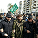 Tripoli: Saturday is the Countdown to Zero