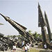 N-Korea Threatens to Strike Hawaii, US Mainland