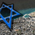 “Israeli” Rabbi Arrested on Charges of Rape