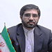 Kalro: Some Arab States Complicating Syrian Crisis