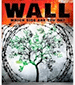 British Novelist Writes About Apartheid Wall: So Much More Brutal Than I Thought It Could Be