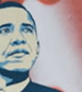Where is US Strategy in Middle East Heading to?