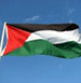 A Day After in Palestine: the Rights of a People