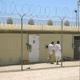 Torturing Hunger Strikers at Guantánamo