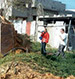 BBC Defends False Claims Linking Rachel Corrie to Killings of “Israeli” Soldiers