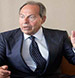 Lahoud: Syria Triumphs Under Assad Leadership