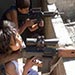 Armed Groups in Syria Recruit Children: Phenomenon beyond Ethics, Laws